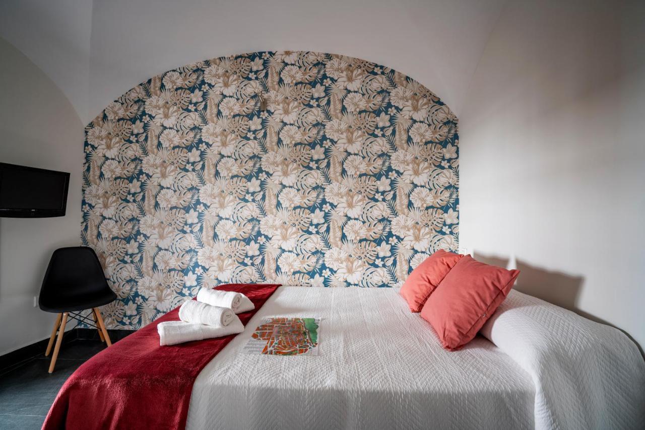 Apartamentos Caceres Historico Centro Kültér fotó